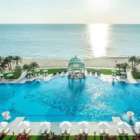 [Review] Vinpearl Resort & Golf Phu Quoc, Phú Quốc – Cập nhật Giá năm 2022