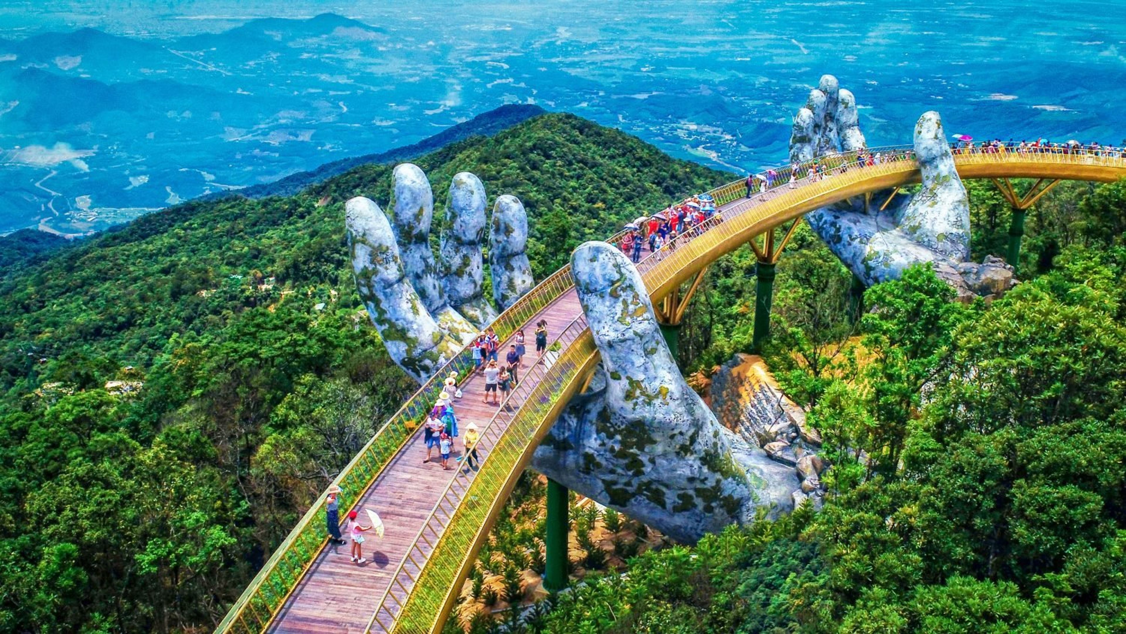 1653722607 justfly ba na hills da nang16