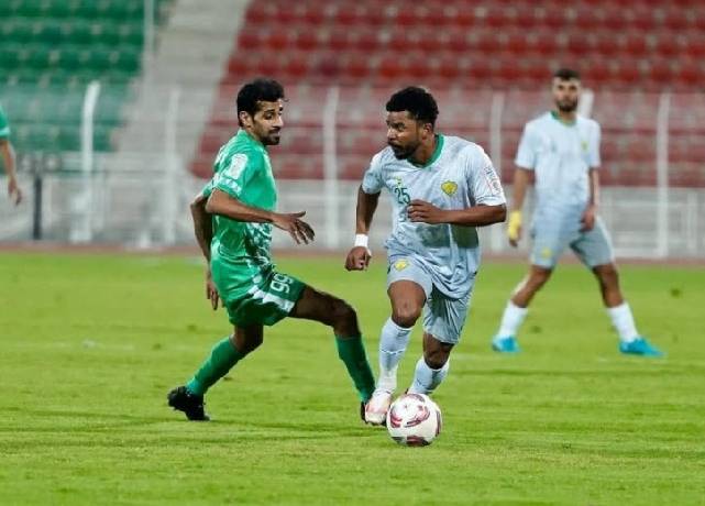 Nhận định, soi kèo Al Shabab vs Al Khaburah, 22h30 ngày 24/1: Bỏ xa đối thủ