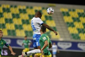 Nhận định, soi kèo Anorthosis vs Ethnikos, 0h30 ngày 14/1: Những vị khách cứng đầu