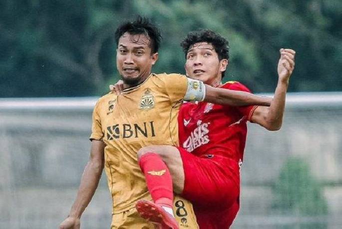 Nhận định, soi kèo Bhayangkara vs Persijap Jepara, 15h30 ngày 21/1: Hướng tới Liga I