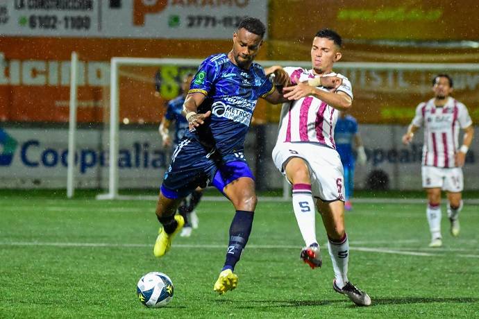 Nhận định, soi kèo Deportivo Saprissa vs Perez Zeledon, 9h00 ngày 17/1: Khách khó có điểm