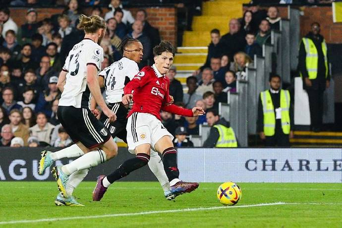 Nhận định, soi kèo Fulham vs MU, 2h00 ngày 27/1: Chìm trong khủng hoảng