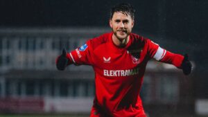 Nhận định, soi kèo Twente vs Willem II, 18h15 ngày 12/1: Cửa trên ‘ghi điểm’