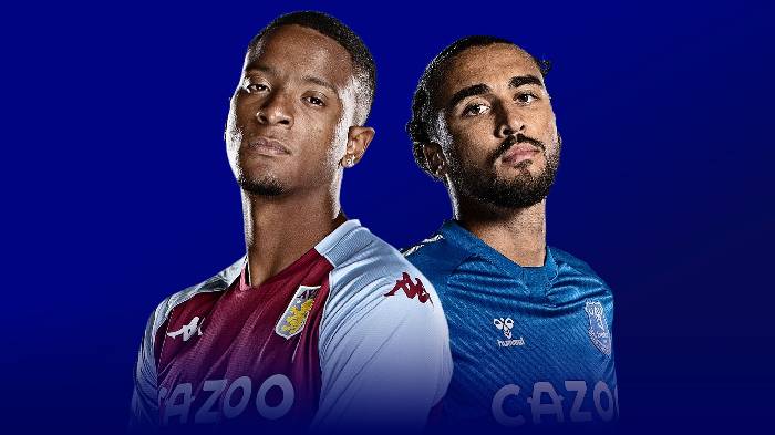 Soi kèo phạt góc Everton vs Aston Villa, 02h30 ngày 16/01