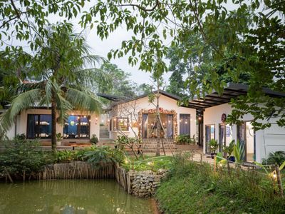 khong-gian-an-vui-cottage-19-homestay-ba-vi-ha-noi-03