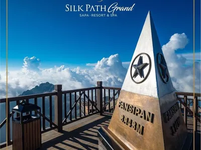 1615565492 du lich silk path grand sapa resort and spa