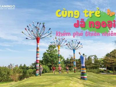 1617696502 cong vien wonder park flamingo dai lai resort