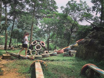 khu cam trai son tinh camp