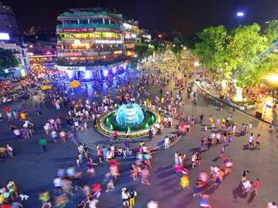 1624360403 pho di bo dia diem vui choi gia re o ha noi 2