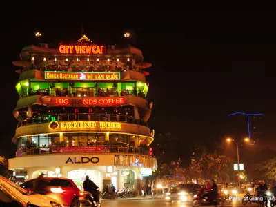 quang truong dong kinh nghia thuc ha noi