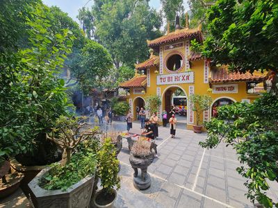 1671880395 chua quan su hoan kiem dia diem du lich ha noi atthan35 8